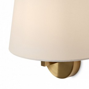 Бра Freya Graceful FR2042WL-01BS в Тюмени - tumen.ok-mebel.com | фото 5