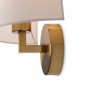Бра Freya Graceful FR2042WL-01BS в Тюмени - tumen.ok-mebel.com | фото 6