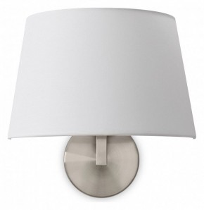 Бра Freya Graceful FR2042WL-01N в Тюмени - tumen.ok-mebel.com | фото