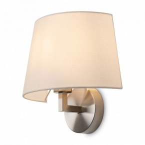 Бра Freya Graceful FR2042WL-01N в Тюмени - tumen.ok-mebel.com | фото 2