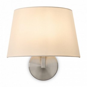 Бра Freya Graceful FR2042WL-01N в Тюмени - tumen.ok-mebel.com | фото 3