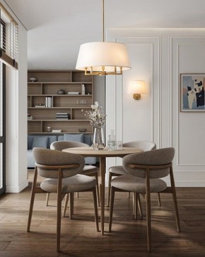Бра Freya Graceful FR2042WL-01N в Тюмени - tumen.ok-mebel.com | фото 4