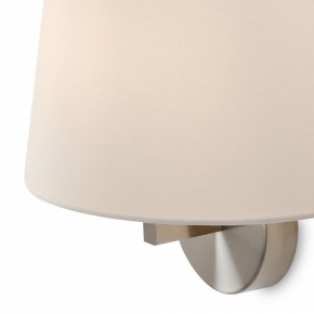 Бра Freya Graceful FR2042WL-01N в Тюмени - tumen.ok-mebel.com | фото 5