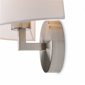 Бра Freya Graceful FR2042WL-01N в Тюмени - tumen.ok-mebel.com | фото 6
