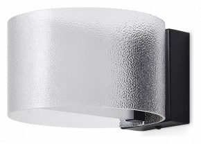 Бра Freya Ice FR5541WL-L5B в Тюмени - tumen.ok-mebel.com | фото 2