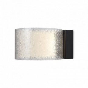 Бра Freya Ice FR5541WL-L5B в Тюмени - tumen.ok-mebel.com | фото 3
