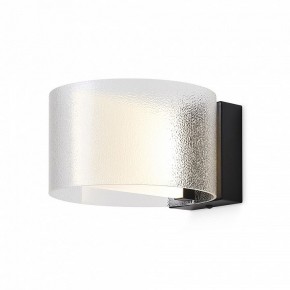 Бра Freya Ice FR5541WL-L5B в Тюмени - tumen.ok-mebel.com | фото 4