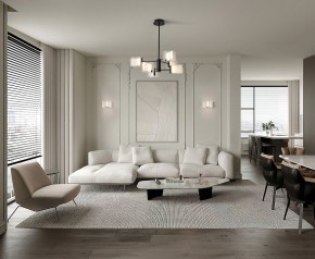 Бра Freya Ice FR5541WL-L5B в Тюмени - tumen.ok-mebel.com | фото 6