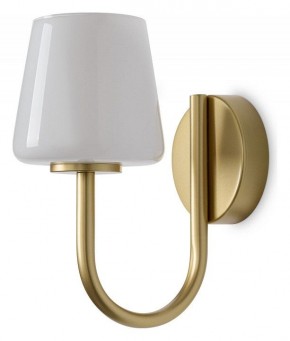 Бра Freya Jade FR2039WL-01G в Тюмени - tumen.ok-mebel.com | фото