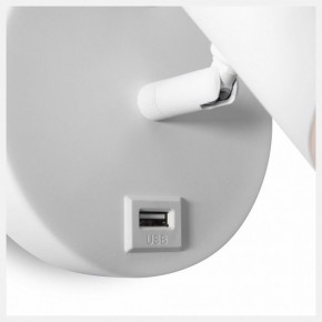 Бра Freya PointFive FR10006CW-L6W в Тюмени - tumen.ok-mebel.com | фото 3