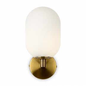 Бра Freya Sharlot FR1012WL-01BS в Тюмени - tumen.ok-mebel.com | фото 3