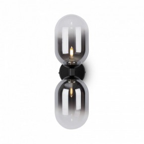Бра Freya Tesse FR1011WL-02B в Тюмени - tumen.ok-mebel.com | фото 4
