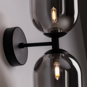 Бра Freya Tesse FR1011WL-02B в Тюмени - tumen.ok-mebel.com | фото 7