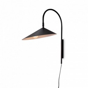 Бра Freya Zest FR5493WL-01B в Тюмени - tumen.ok-mebel.com | фото 3