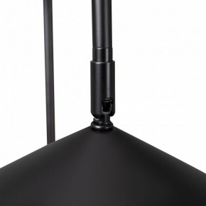 Бра Freya Zest FR5493WL-01B в Тюмени - tumen.ok-mebel.com | фото 4