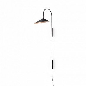 Бра Freya Zest FR5493WL-01B1 в Тюмени - tumen.ok-mebel.com | фото 3