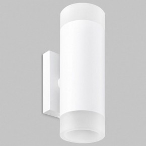 Бра Imex LEON IL.0005.1502 WH в Тюмени - tumen.ok-mebel.com | фото