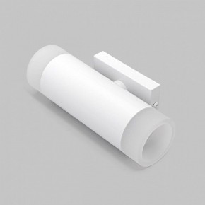 Бра Imex LEON IL.0005.1502 WH в Тюмени - tumen.ok-mebel.com | фото 3