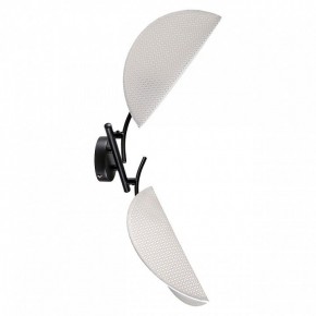 Бра Imex MD.8379 MD.8379-2-W-WH в Тюмени - tumen.ok-mebel.com | фото 2