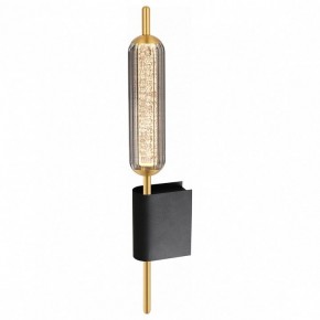 Бра Imex PLW-7076 PLW-7076-105-GREY в Тюмени - tumen.ok-mebel.com | фото