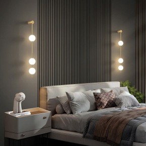 Бра Imperiumloft ADILS adils-wall01 в Тюмени - tumen.ok-mebel.com | фото 3
