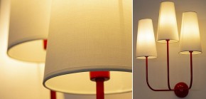 Бра Imperiumloft Бра Graceful Red Toadstools 44.597-0 в Тюмени - tumen.ok-mebel.com | фото 3