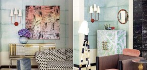 Бра Imperiumloft Бра Graceful Red Toadstools 44.597-0 в Тюмени - tumen.ok-mebel.com | фото 4