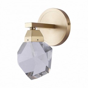 Бра Imperiumloft CRISTEL CRISTEL-WALL-A01 в Тюмени - tumen.ok-mebel.com | фото 10