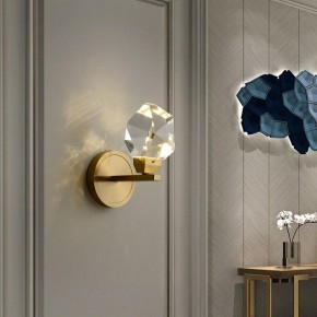 Бра Imperiumloft CRISTEL CRISTEL-WALL-A01 в Тюмени - tumen.ok-mebel.com | фото 11