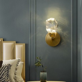 Бра Imperiumloft CRISTEL CRISTEL-WALL-A01 в Тюмени - tumen.ok-mebel.com | фото 12