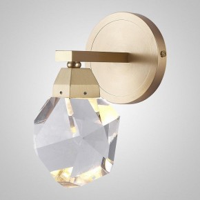 Бра Imperiumloft CRISTEL CRISTEL-WALL-A01 в Тюмени - tumen.ok-mebel.com | фото 2