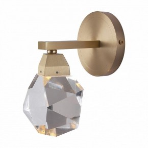 Бра Imperiumloft CRISTEL CRISTEL-WALL-A01 в Тюмени - tumen.ok-mebel.com | фото 3