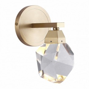 Бра Imperiumloft CRISTEL CRISTEL-WALL-A01 в Тюмени - tumen.ok-mebel.com | фото 4