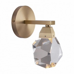 Бра Imperiumloft CRISTEL CRISTEL-WALL-A01 в Тюмени - tumen.ok-mebel.com | фото 6