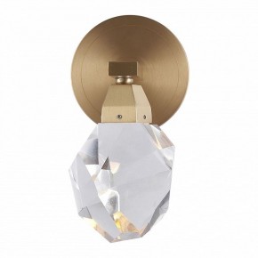 Бра Imperiumloft CRISTEL CRISTEL-WALL-A01 в Тюмени - tumen.ok-mebel.com | фото 7