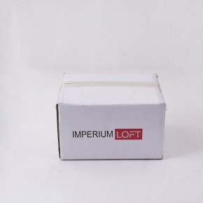 Бра Imperiumloft CRISTEL CRISTEL-WALL-A01 в Тюмени - tumen.ok-mebel.com | фото 8