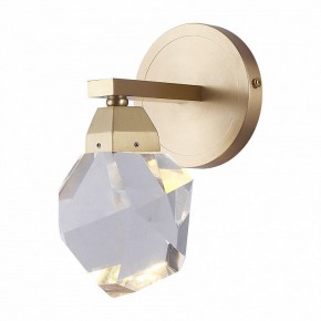 Бра Imperiumloft CRISTEL CRISTEL-WALL-A01 в Тюмени - tumen.ok-mebel.com | фото 9