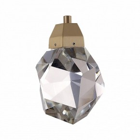 Бра Imperiumloft CRISTEL CRISTEL-WALL-B01 в Тюмени - tumen.ok-mebel.com | фото 13