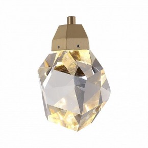 Бра Imperiumloft CRISTEL CRISTEL-WALL-B01 в Тюмени - tumen.ok-mebel.com | фото 14