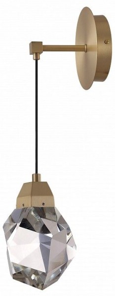 Бра Imperiumloft CRISTEL CRISTEL-WALL-B01 в Тюмени - tumen.ok-mebel.com | фото 2