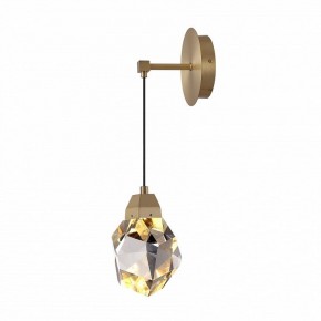 Бра Imperiumloft CRISTEL CRISTEL-WALL-B01 в Тюмени - tumen.ok-mebel.com | фото 3