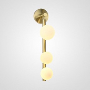 Бра Imperiumloft DOLL Gold DOLL01 в Тюмени - tumen.ok-mebel.com | фото