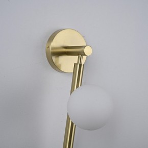 Бра Imperiumloft DOLL Gold DOLL01 в Тюмени - tumen.ok-mebel.com | фото 10