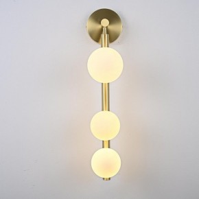 Бра Imperiumloft DOLL Gold DOLL01 в Тюмени - tumen.ok-mebel.com | фото 3