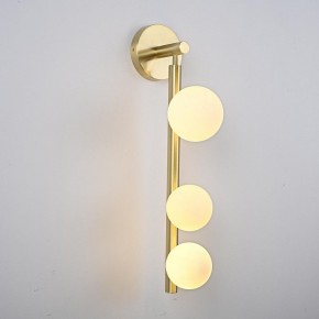Бра Imperiumloft DOLL Gold DOLL01 в Тюмени - tumen.ok-mebel.com | фото 4