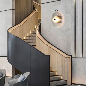 Бра Imperiumloft EMMEN EMMEN01 в Тюмени - tumen.ok-mebel.com | фото 11
