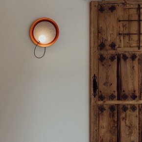 Бра Imperiumloft MARGOTT Orange margott-wall01 в Тюмени - tumen.ok-mebel.com | фото 10