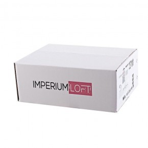 Бра Imperiumloft MARGOTT Orange margott-wall01 в Тюмени - tumen.ok-mebel.com | фото 8