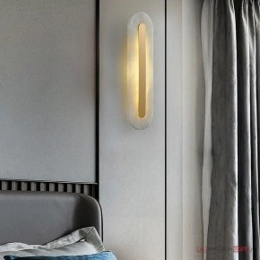 Бра Imperiumloft Phebe 211995-26 в Тюмени - tumen.ok-mebel.com | фото 5