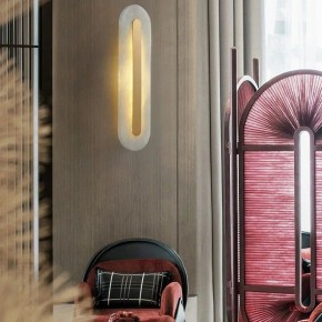 Бра Imperiumloft Phebe 211995-26 в Тюмени - tumen.ok-mebel.com | фото 6